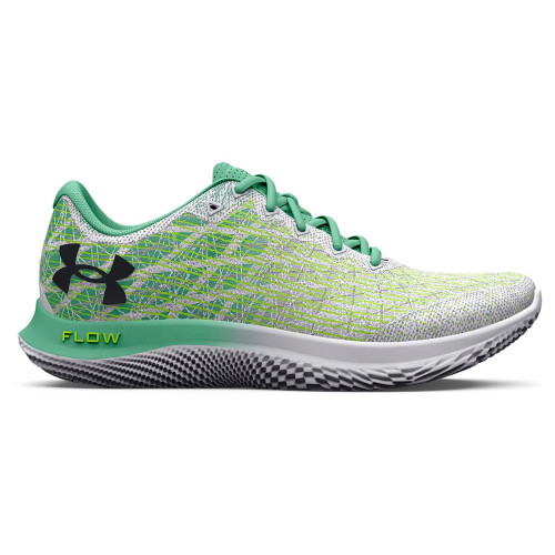 UA W FLOW Velociti Wind 2